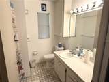 390 301 Boulevard - Photo 29