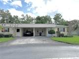 390 301 Boulevard - Photo 3