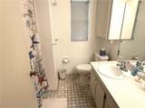 390 301 Boulevard - Photo 30