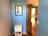 390 301 Boulevard - Photo 31