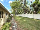 390 301 Boulevard - Photo 33