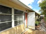 390 301 Boulevard - Photo 34
