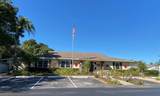 390 301 Boulevard - Photo 35