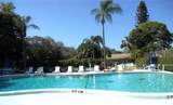 390 301 Boulevard - Photo 38