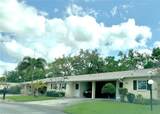 390 301 Boulevard - Photo 4