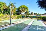 390 301 Boulevard - Photo 40