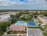 390 301 Boulevard - Photo 41