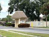 390 301 Boulevard - Photo 42