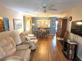 390 301 Boulevard - Photo 5