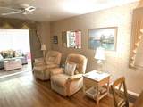 390 301 Boulevard - Photo 6