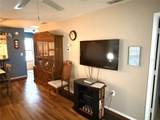 390 301 Boulevard - Photo 7