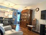 390 301 Boulevard - Photo 8