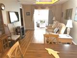 390 301 Boulevard - Photo 9