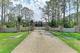 21616 67TH Avenue - Photo 3