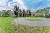 21616 67TH Avenue - Photo 4