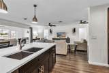 5519 Palm Aire Drive - Photo 11