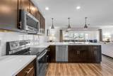 5519 Palm Aire Drive - Photo 12