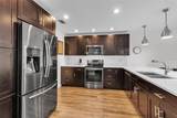 5519 Palm Aire Drive - Photo 13
