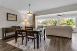 5519 Palm Aire Drive - Photo 15