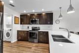 5519 Palm Aire Drive - Photo 19