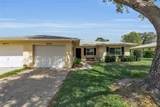 5519 Palm Aire Drive - Photo 2