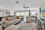 5519 Palm Aire Drive - Photo 4
