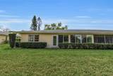 5519 Palm Aire Drive - Photo 42