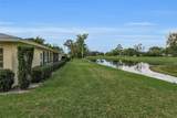 5519 Palm Aire Drive - Photo 43