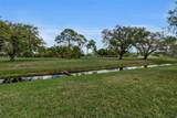 5519 Palm Aire Drive - Photo 44
