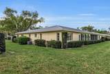 5519 Palm Aire Drive - Photo 45