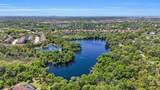 5519 Palm Aire Drive - Photo 46