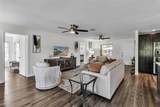 5519 Palm Aire Drive - Photo 5
