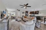 5519 Palm Aire Drive - Photo 6