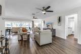 5519 Palm Aire Drive - Photo 8