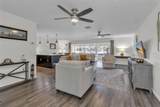 5519 Palm Aire Drive - Photo 9