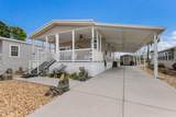 1316 28TH AVENUE Drive - Photo 1