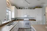 1316 28TH AVENUE Drive - Photo 10