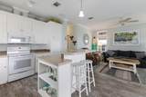 1316 28TH AVENUE Drive - Photo 11