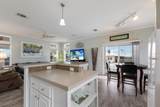 1316 28TH AVENUE Drive - Photo 12