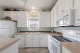 1316 28TH AVENUE Drive - Photo 13