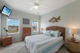 1316 28TH AVENUE Drive - Photo 14