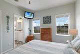 1316 28TH AVENUE Drive - Photo 15