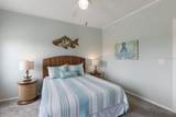1316 28TH AVENUE Drive - Photo 16