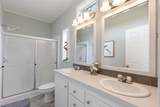 1316 28TH AVENUE Drive - Photo 17