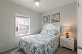 1316 28TH AVENUE Drive - Photo 18