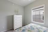 1316 28TH AVENUE Drive - Photo 19