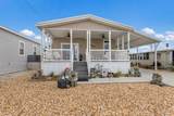 1316 28TH AVENUE Drive - Photo 2