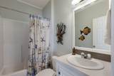 1316 28TH AVENUE Drive - Photo 20