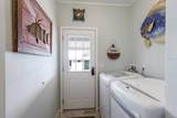 1316 28TH AVENUE Drive - Photo 21