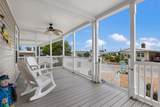 1316 28TH AVENUE Drive - Photo 22